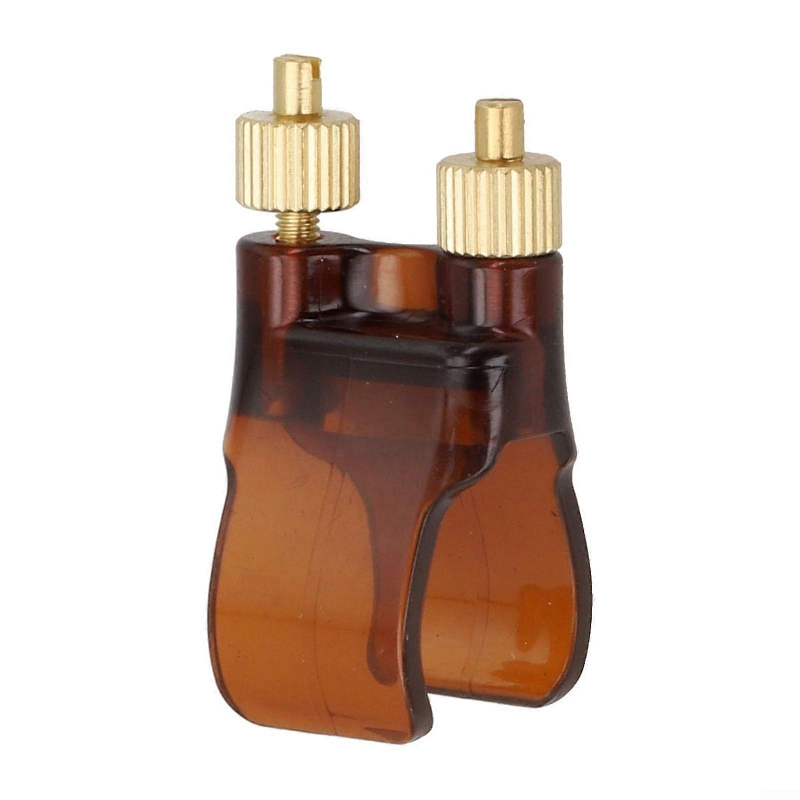 Improve melodies with Urheen parts, adjustable string spacing, accessories for musicians (B).