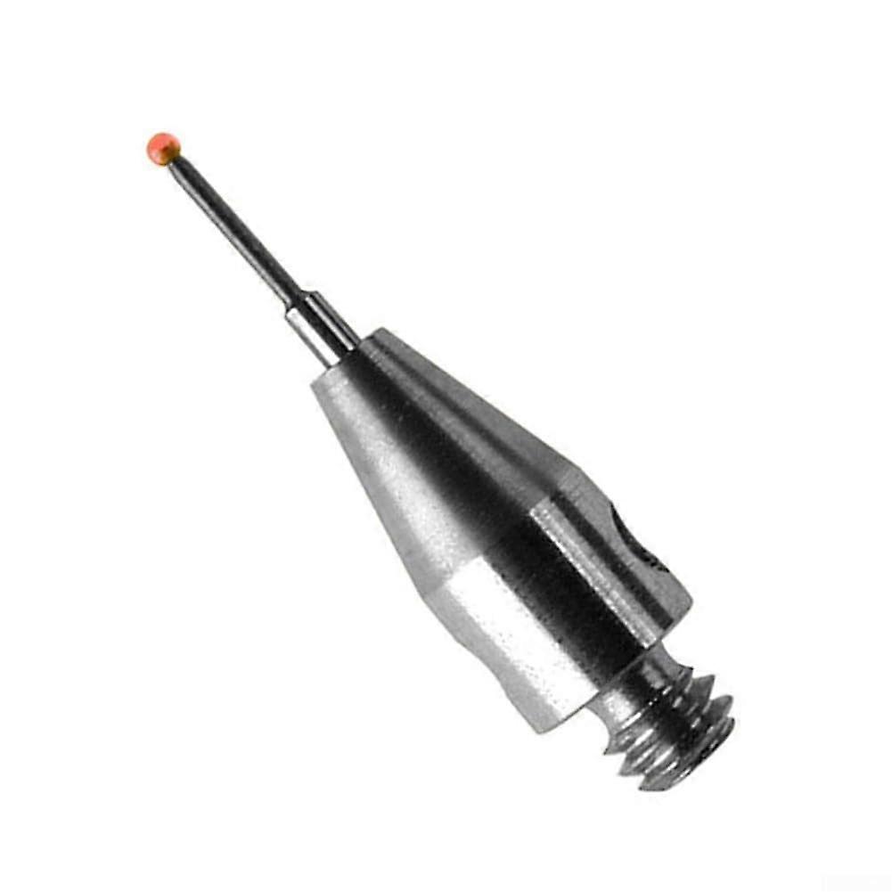Advanced CMM Touch Probe A50007805 M2 Thread 0.5 mm Ball Tips for Technical Inspections