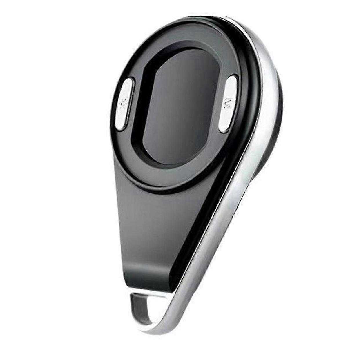 Digital Magnifying Glass with 60/80/100X Magnification 25-26