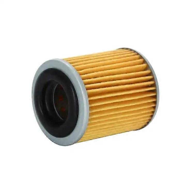Wave Box Filter 317261XF00 31726-1XF00 Compatible Replacement, High-Performance Air Filter for Enhanced Filtration