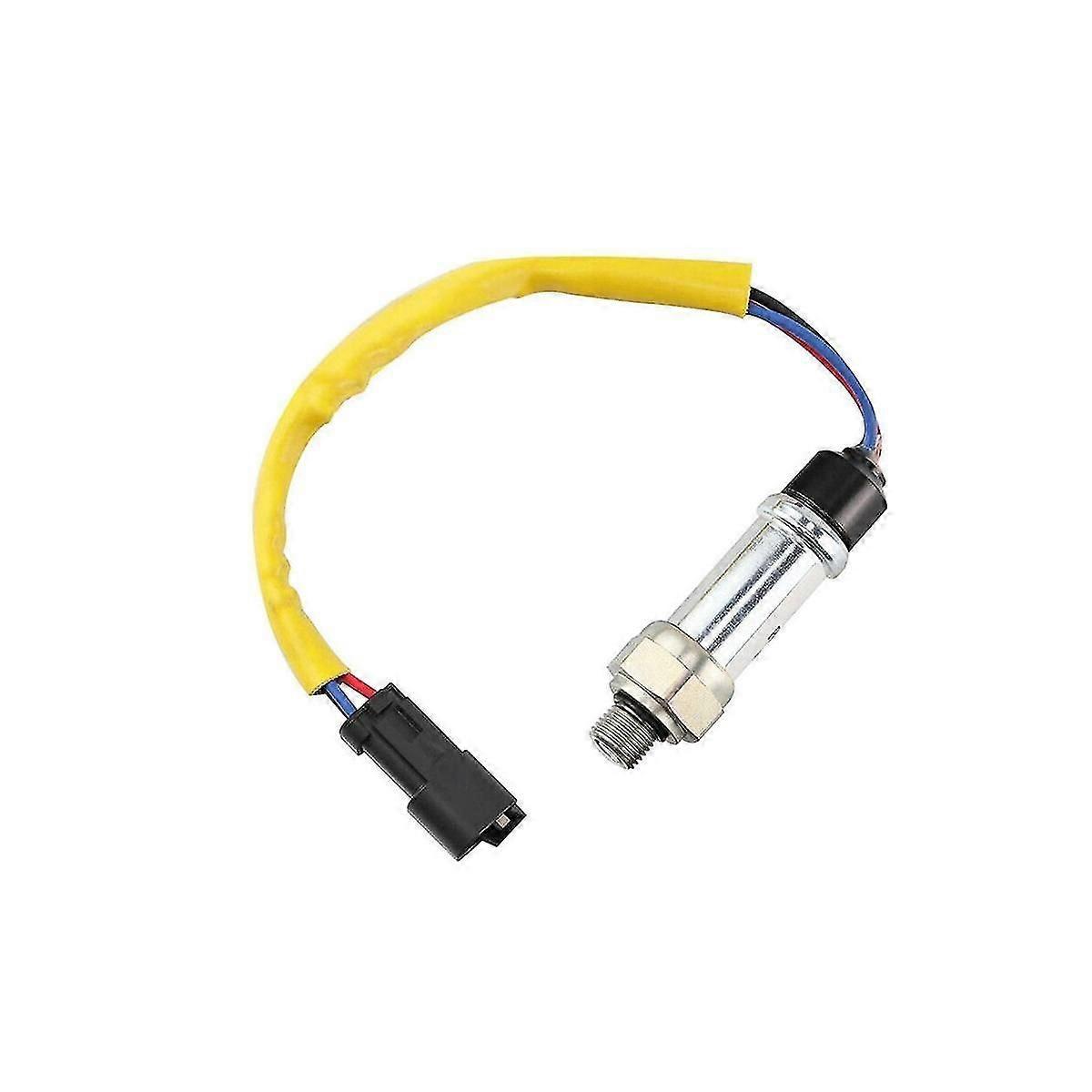 459-2595 Pressure Sensor for Pressure Switch 4592595 New