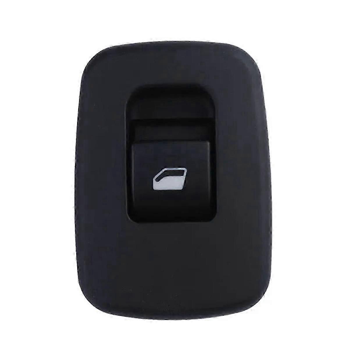 Car Power Window Switch Button for C3 II C1 2005-2016 96637535XT 529076433 6490.CJ 6490CJ