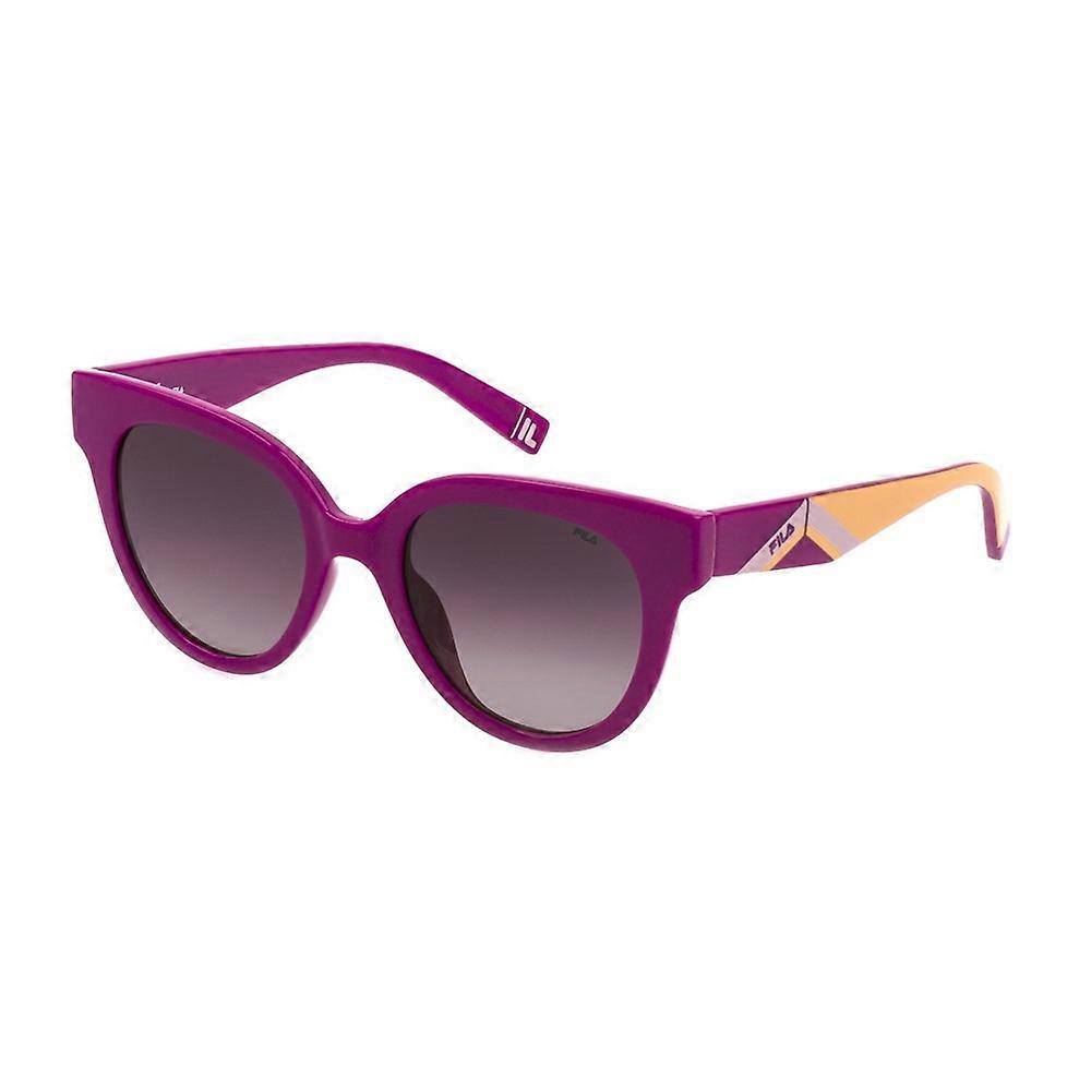 Sunglasses Fila sfi119v5109m3