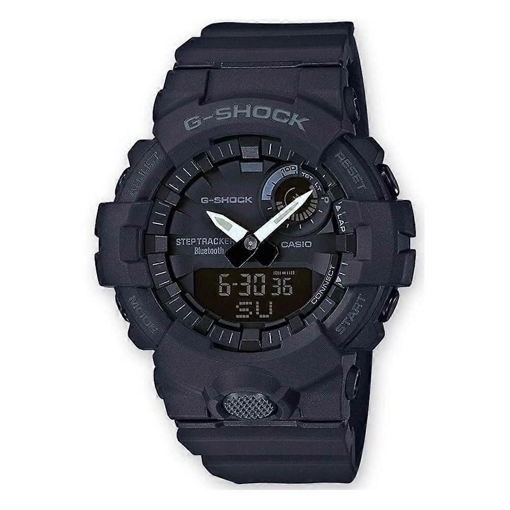 Watches Casio GBA8001AER