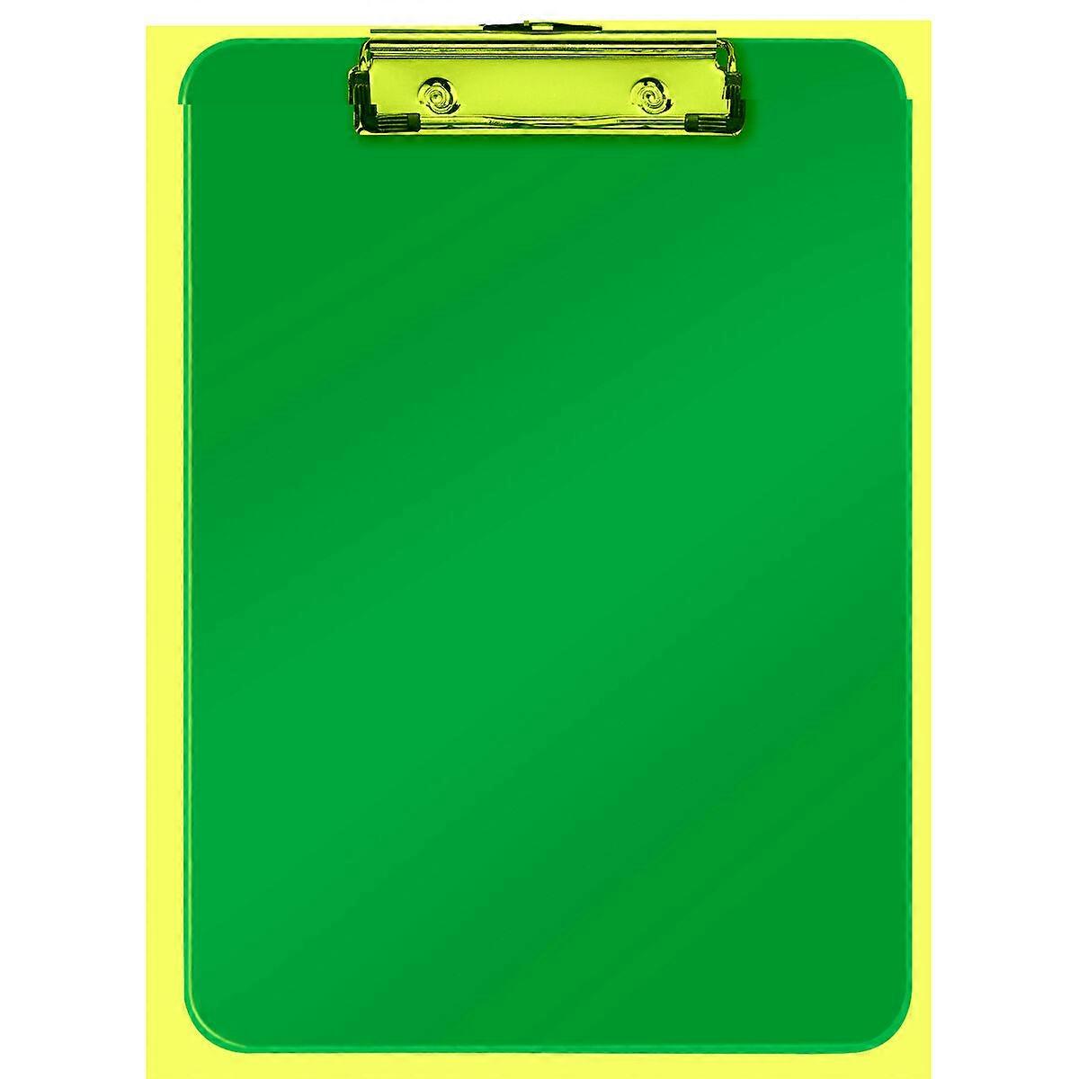 Folder Leitz
