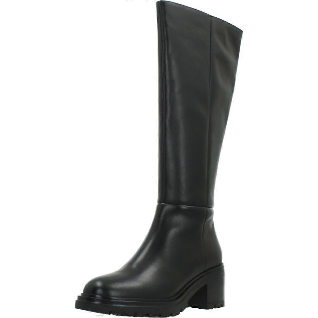 Bottes Geox D Damiana