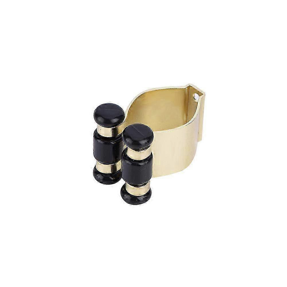 Wall-Mount Cue Rack for Billiards & Snooker Sticks - Pool Cue Holder Storage Solution with Elegant Design