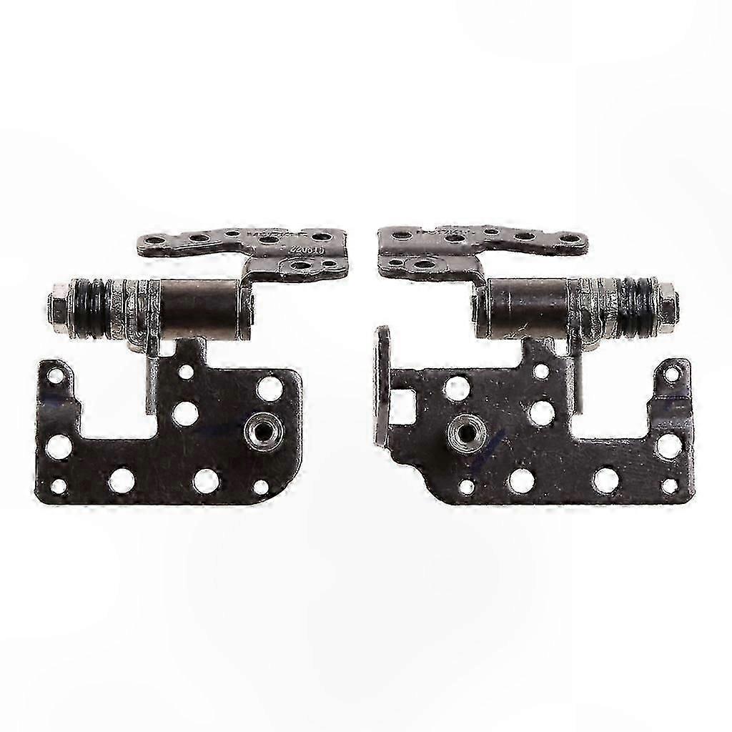 Laptop Hinge for GP76 Leopard GE76 Raider Models 10UE 10UG 10UH 11UE 11UG 11UH-Compatible Replacement Part