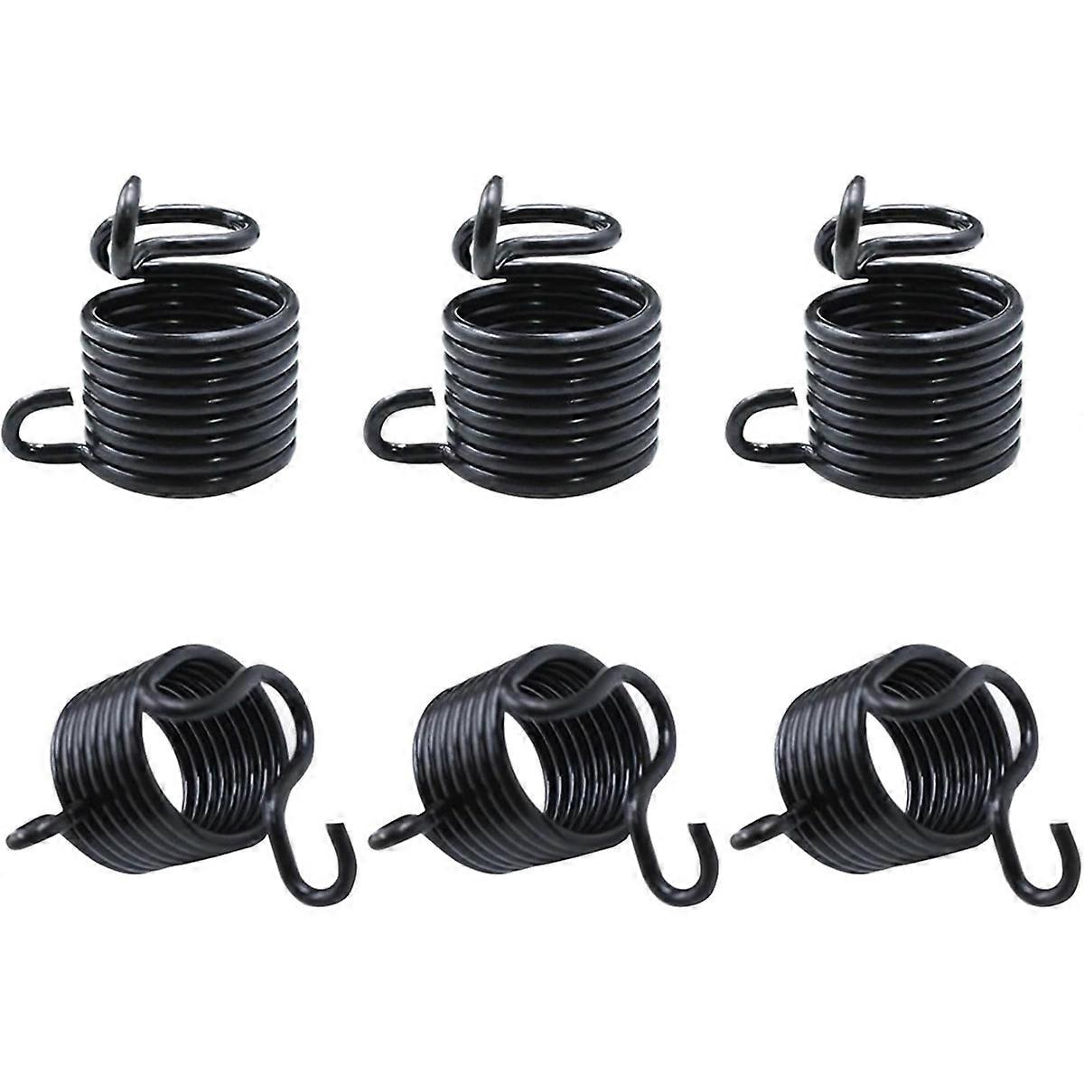 Pneumatic Shovel Fittings Air Chisel Air Tool Set Air Spring Retainer Pneumatic Chisel Pneumatic Ch