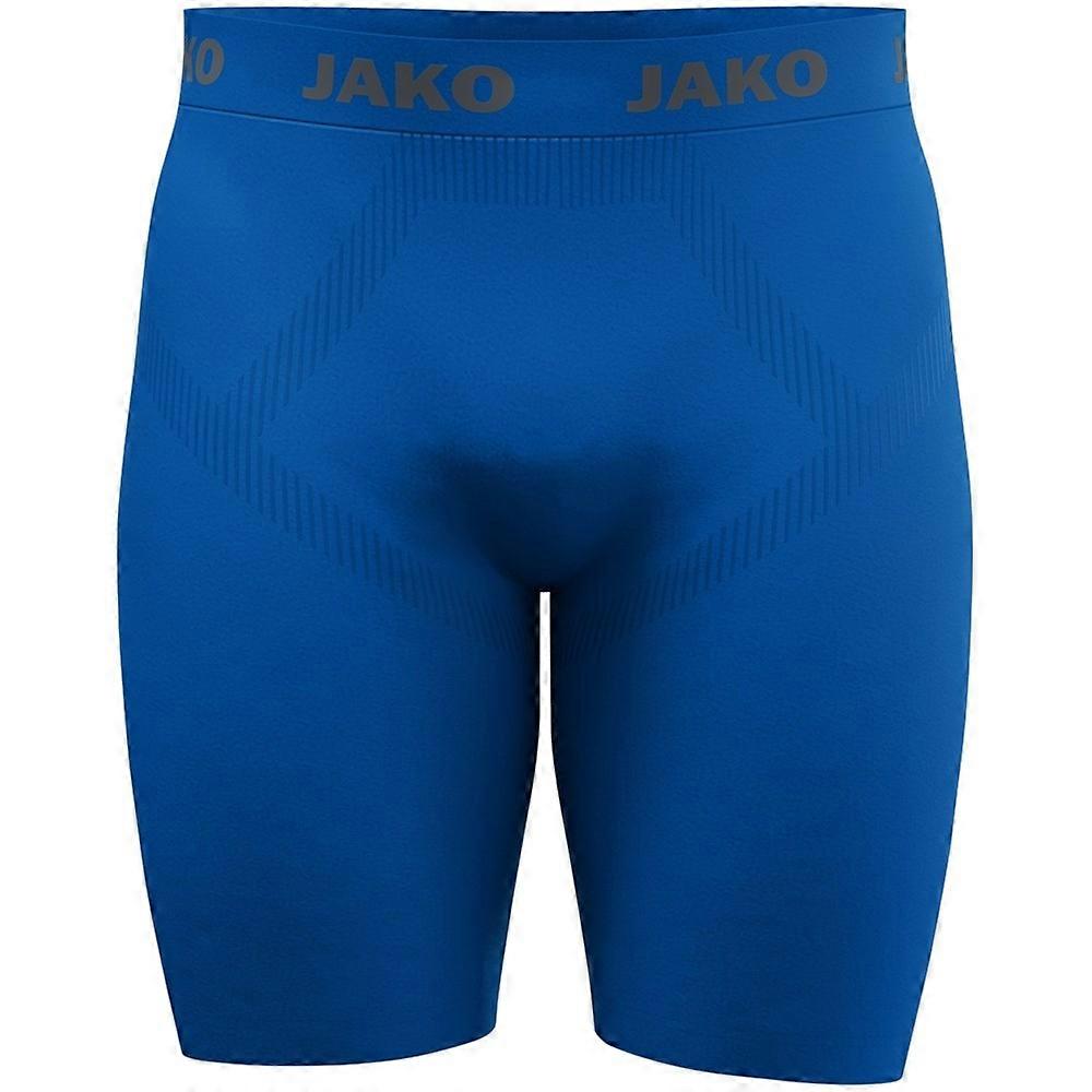 Trousers Jako 8559400