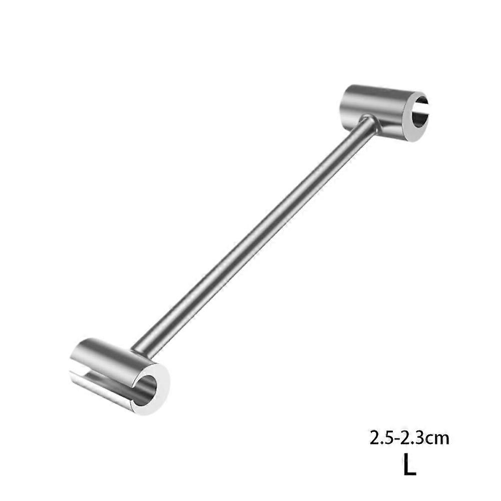 Adjustable Hinge Regulator Door Seam Adjustment Tool Flag Shaped Hinge Fine