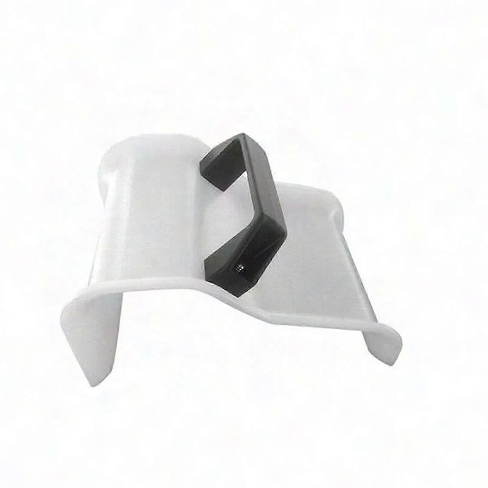 Concrete Trowel Tools For Masonry Cement With Handle Garden Corner Flooring Stencil Margin Finish