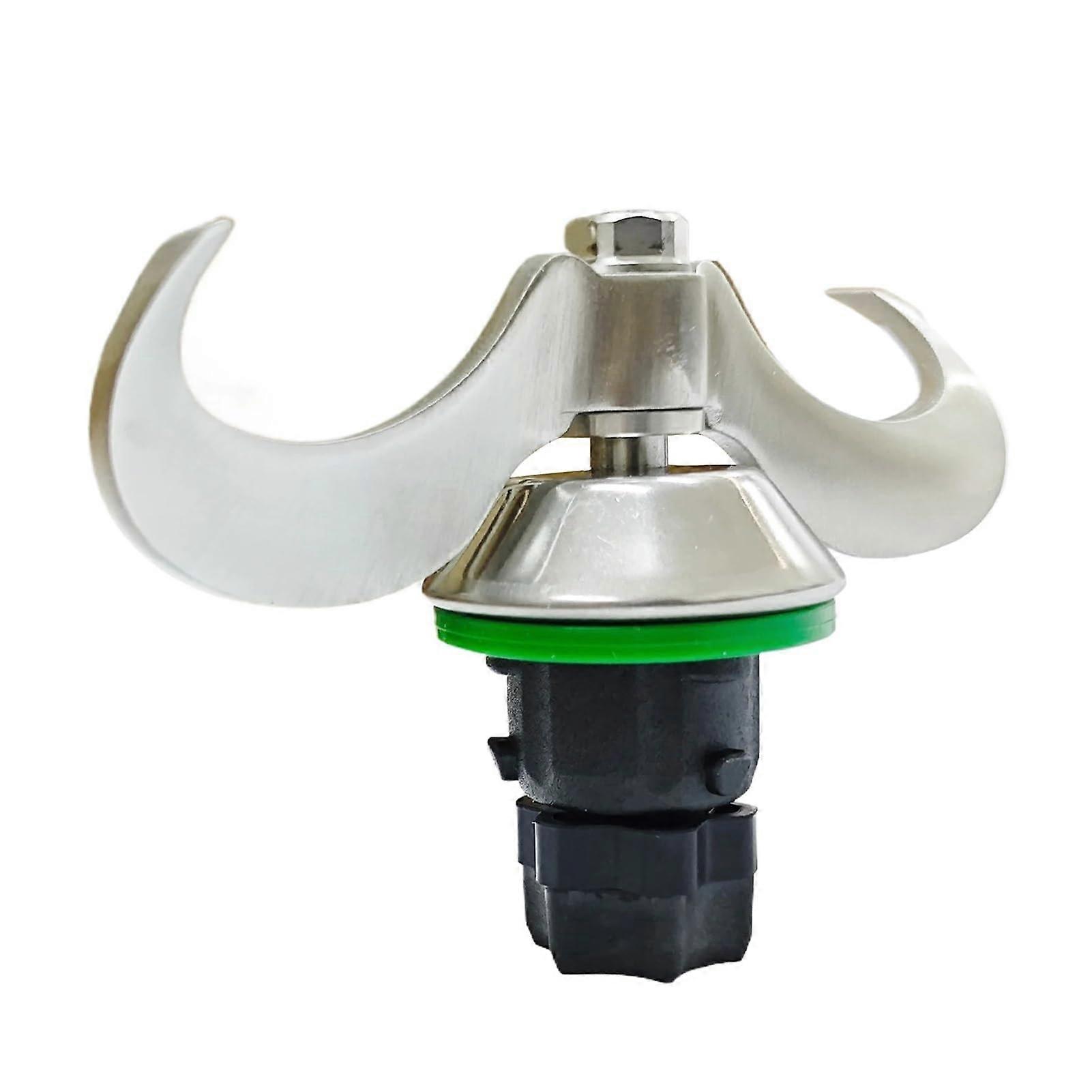 Kneading Dough Mixer For TM6 TM5 Universal Flour Mix Smooth Dough Stir Form Paste