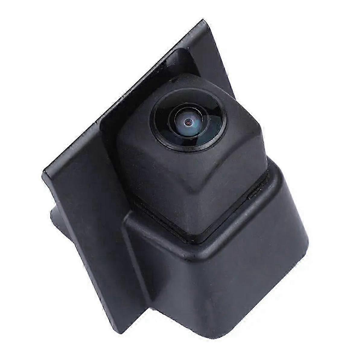 Car Rear View Backup Camera Reverse Parking Assist Camera for Pilot 2017-2019 39530-TG7-A121 39530TG7A121