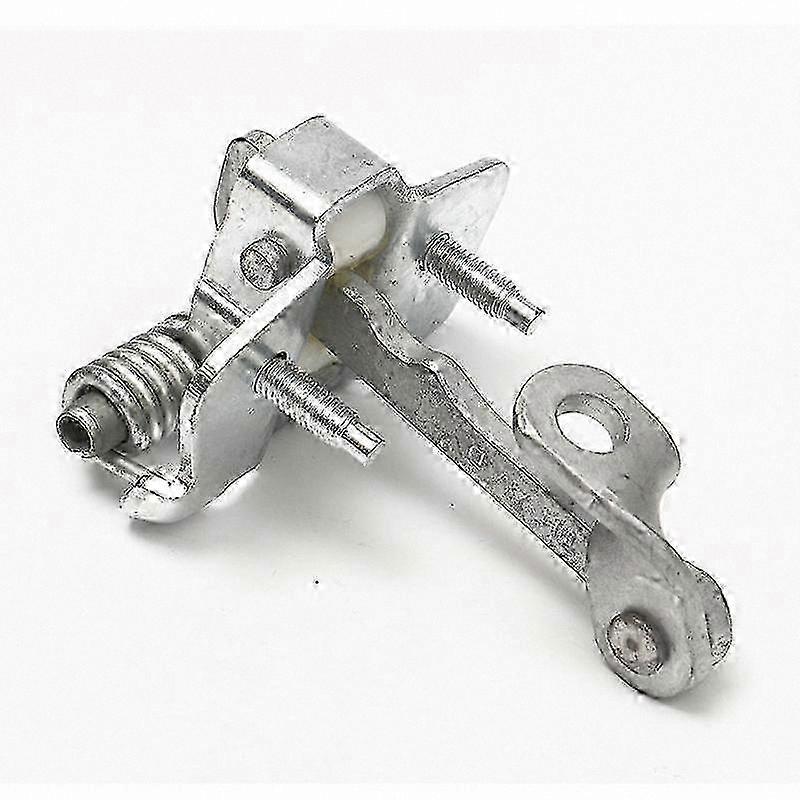 Front Door Stopper for 2025 Compact Car Models Left & Right Door Limiter 9181C8