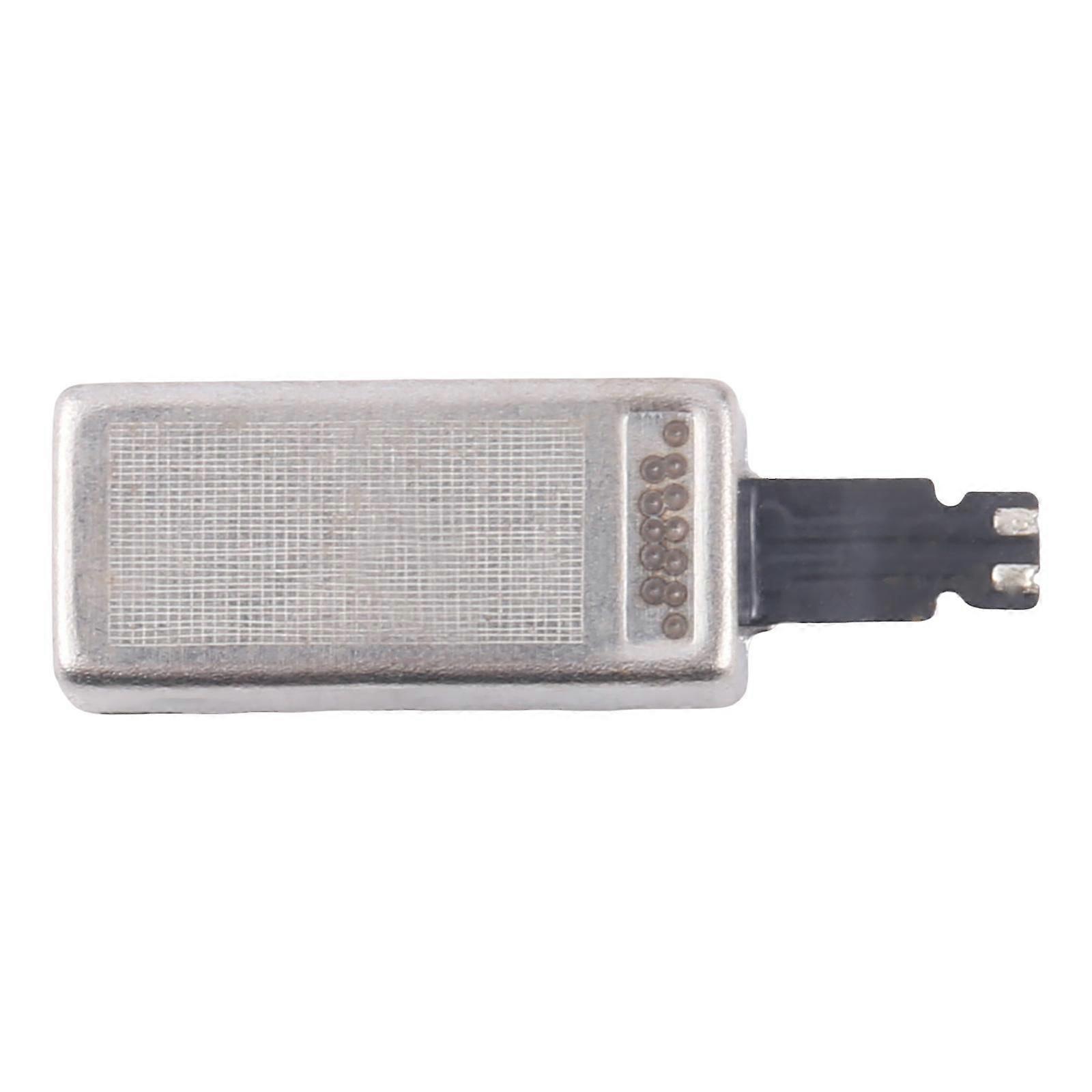 For Huawei Watch GT 5 46mm COMPATIBLE Vibrating Motor