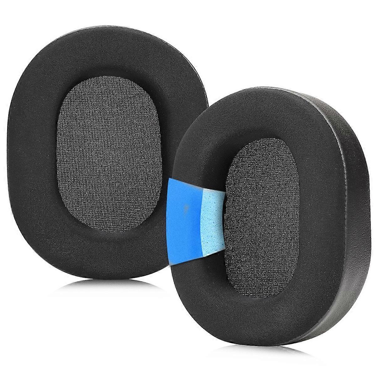 For HS65 Ear Pads Earpads