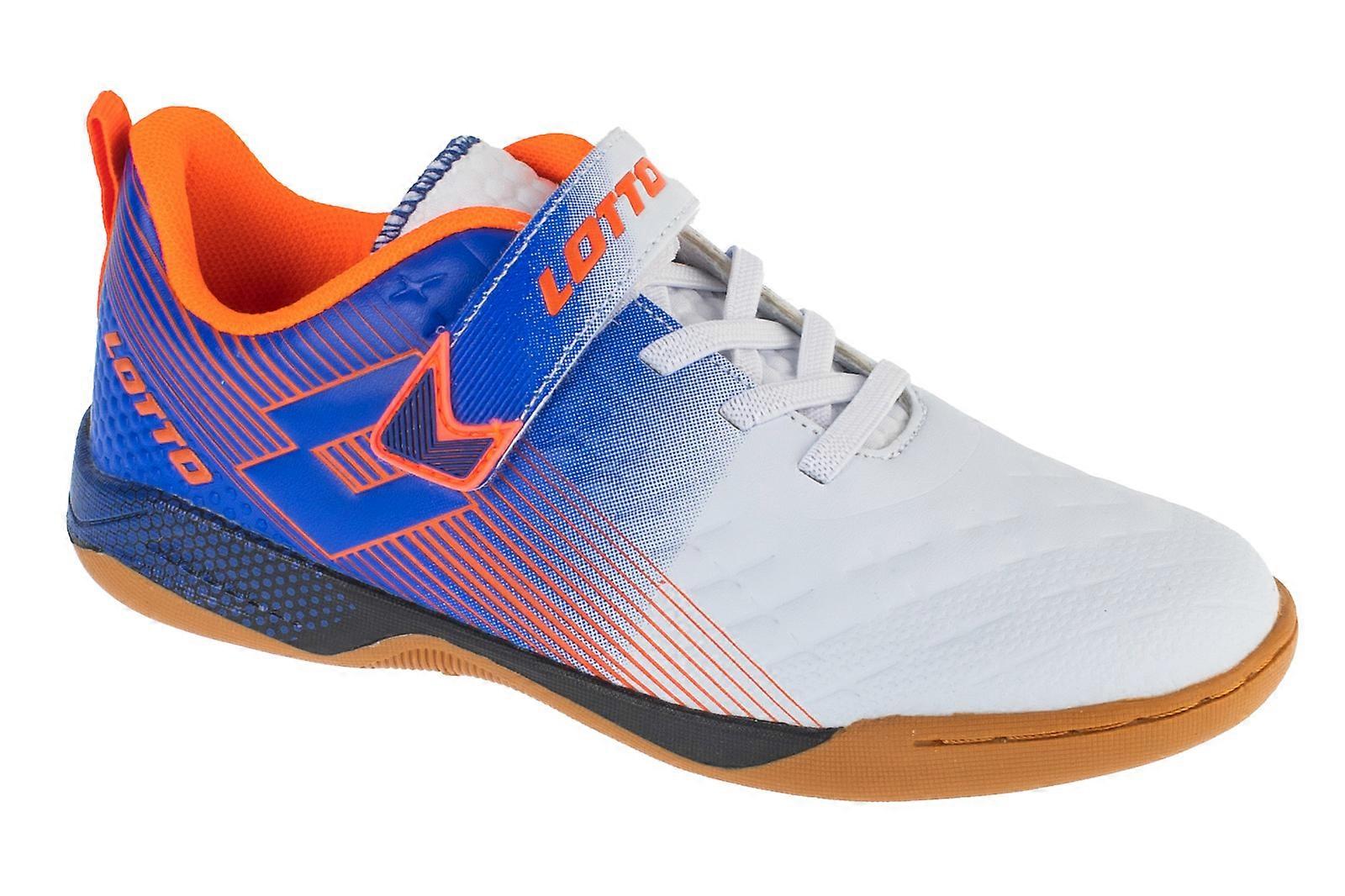 Zaalvoetbal trainers Lotto Shoota K