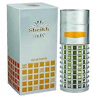 Al Haramain Perfumes Al Haramain Perfumes Sheikh EDP Spray, 85 ml - AHP1634
