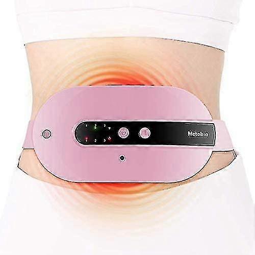 Menstrual heating pads, back pain heating pads