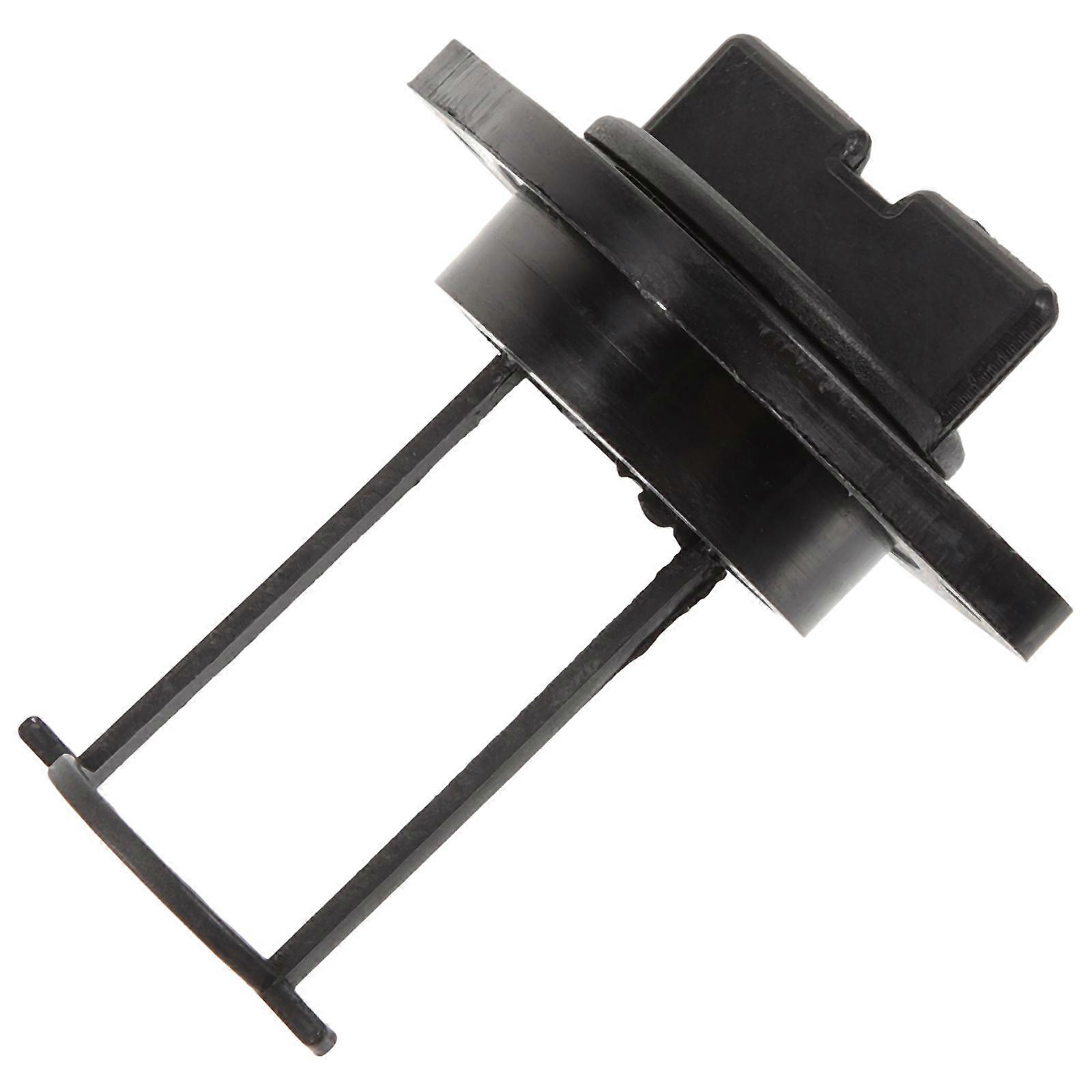 Universal Kayak Scupper Plug Plastic Marine Boat Plug Kayak Replacement Accessory (Random Style)