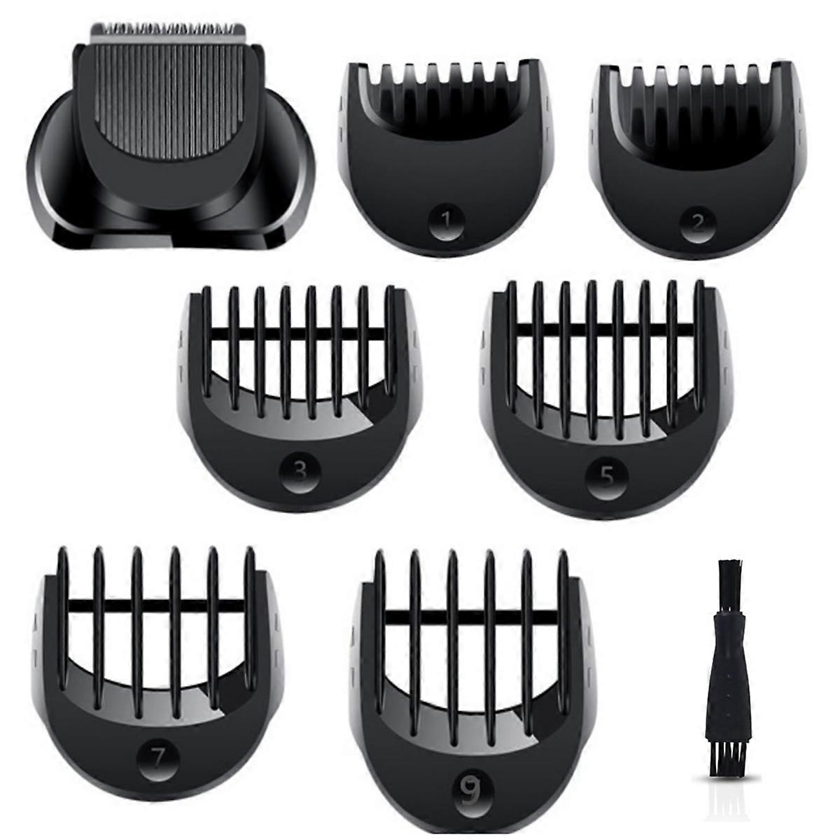 Replacement Shaver Part Cutter Accessories BT32 for 300S 301S 310S 320S 330S 340S 360S 380S 3000S 3010S 3020S