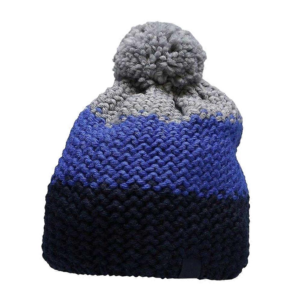 4F Mens H4Z22 Beanie