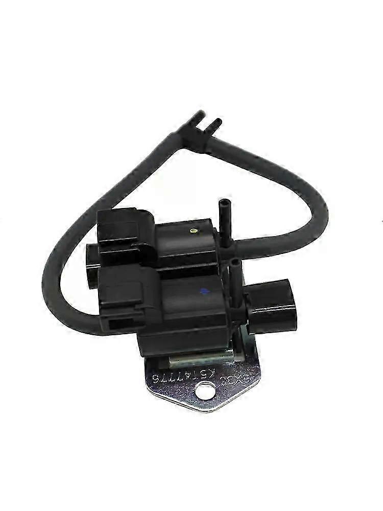 Freewheel Clutch Control Solenoid Valve MB620532 MR430381 MB937731 Fit For Mitsubishi Pajero L200 L300 V43 V44 V45 K74T V73 V75 V78