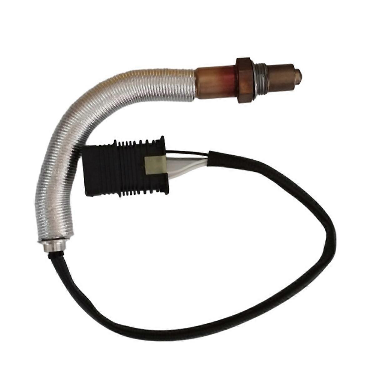 Quality Car Oxygen Sensor 11787589146 11787589147 for 5 7 Series F01 F02 F03 F04 F07 F10 F11 F18 Auto Parts