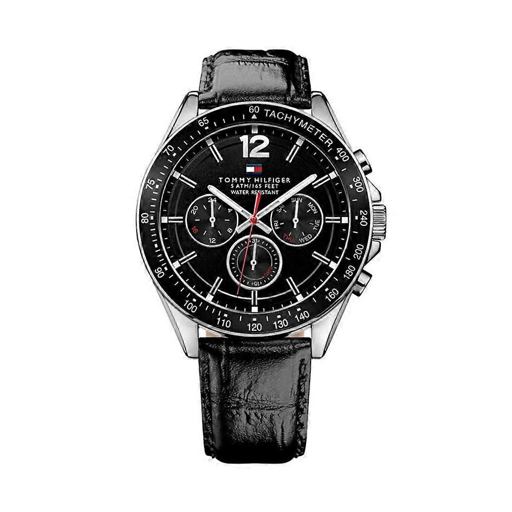 Watch Tommy Hilfiger ty184640