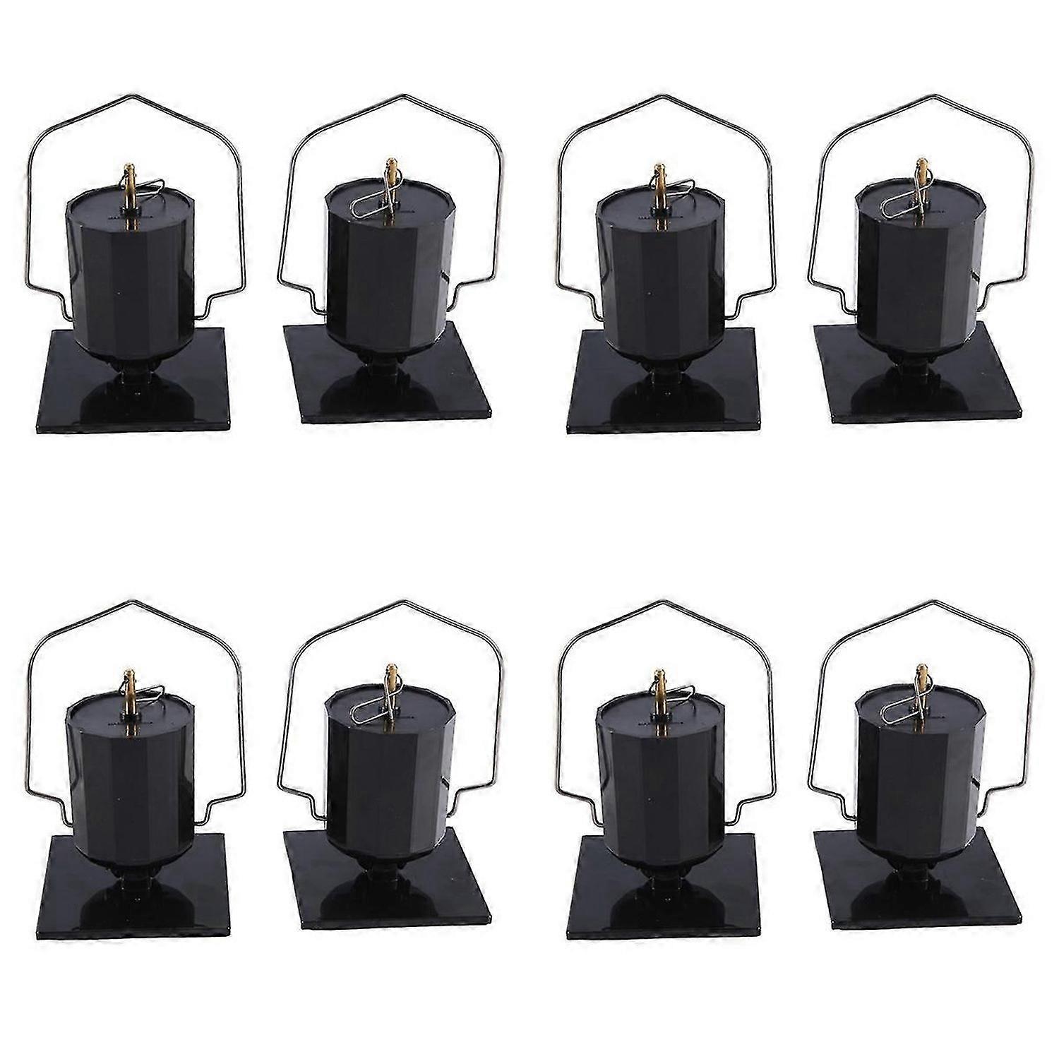 Solar Hanging Display Motor Rotating Motor Solar Spinner Motor