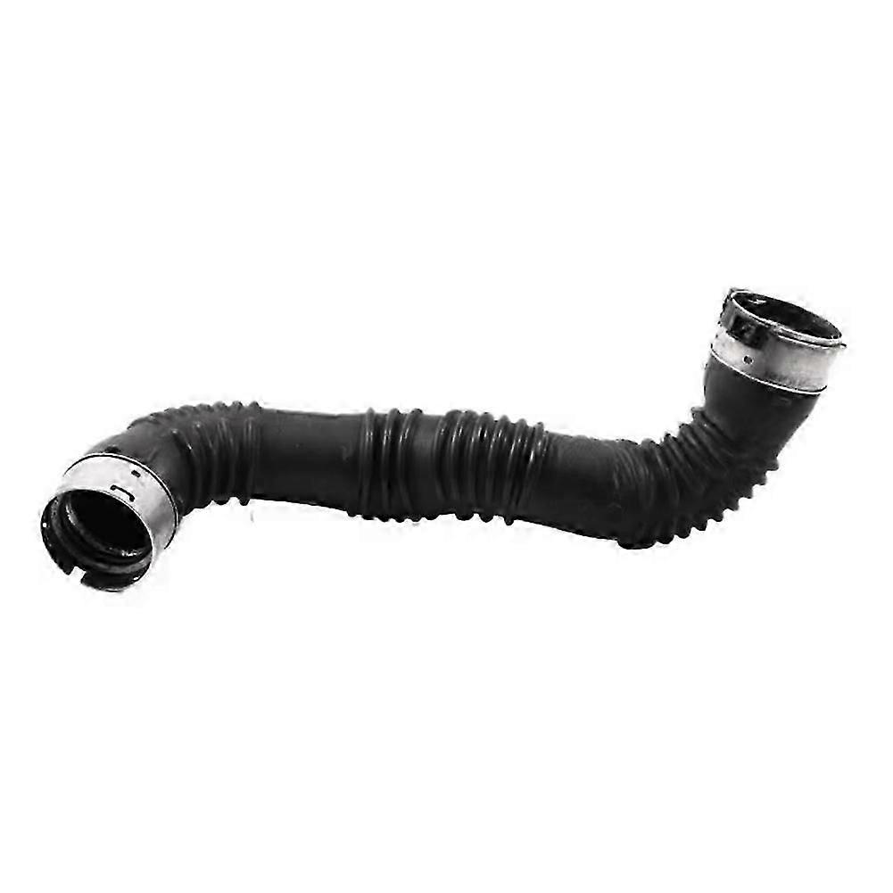 A2465200101 Turbo Intercooler Hose for Mercedes-Benz GLA-Class X156 CLA C117 A-Class W176 1.8L 2.2L 2012-2021 2465200101