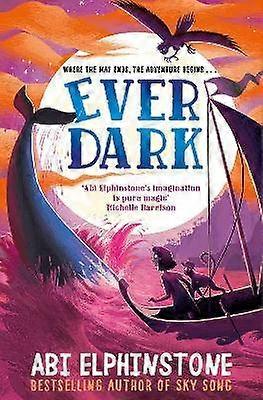 Everdark