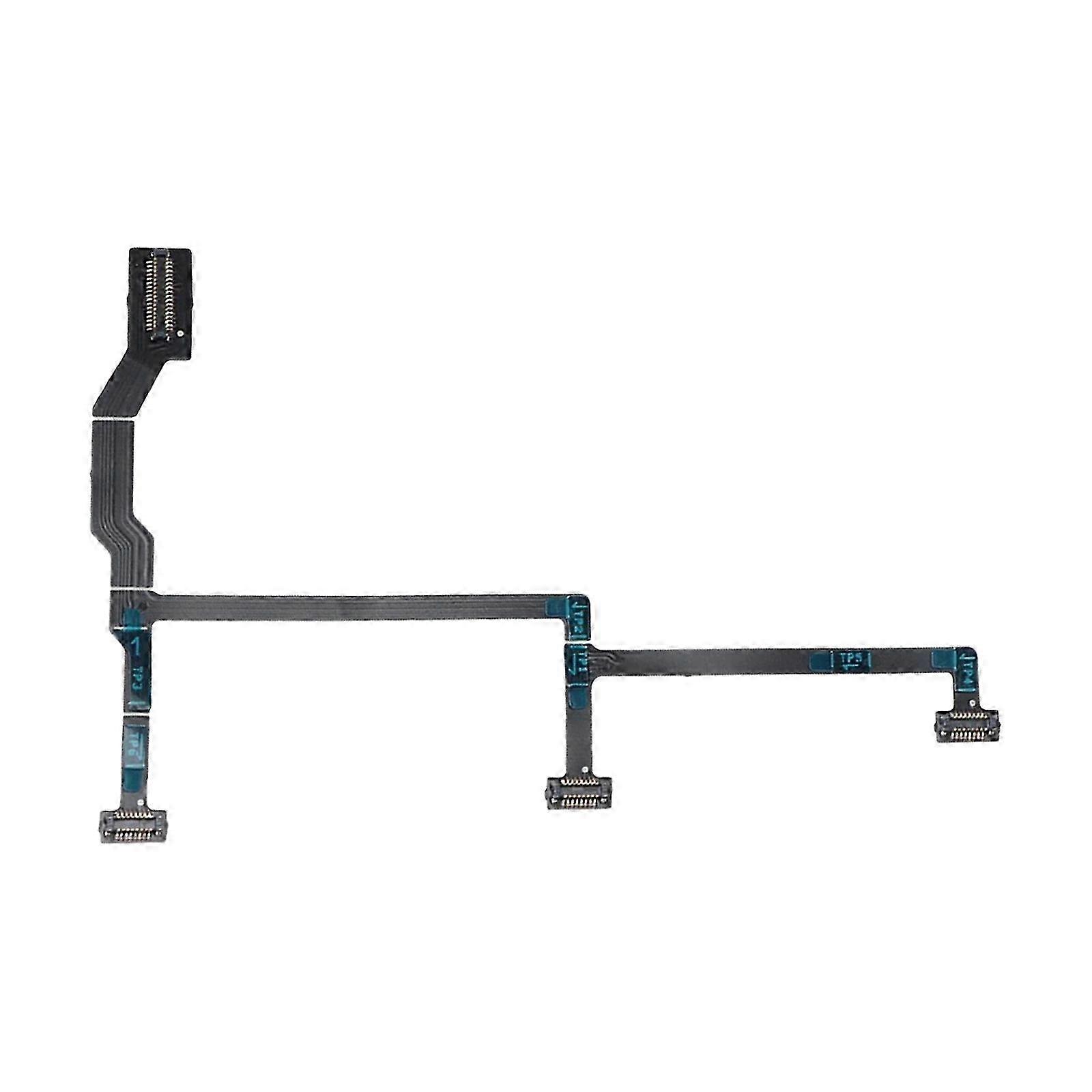 2025 Gimbal Flex Cable for DJI Mavic Pro