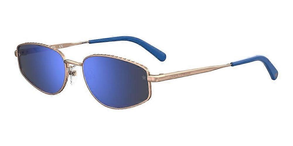 CHIARA FERRAGNI CF 7025_S