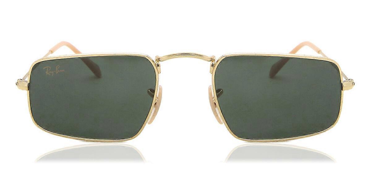Ray-Ban RB3957 919631 Unisex Sunglasses