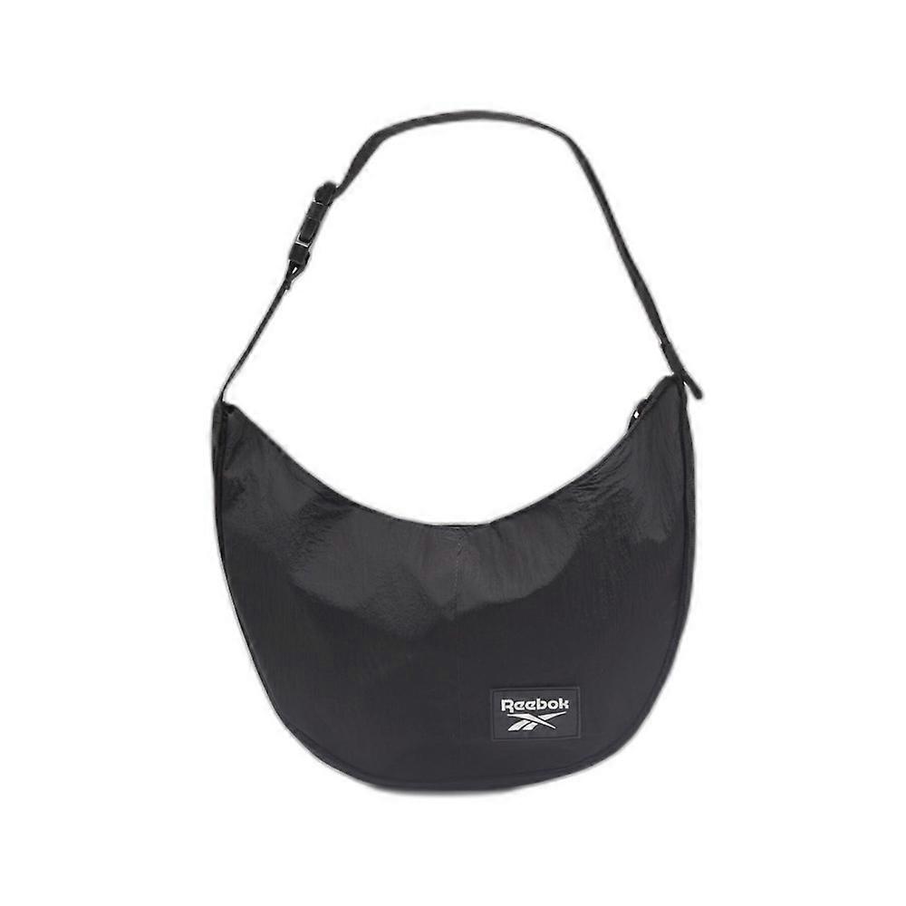 Handbags Reebok HC4140