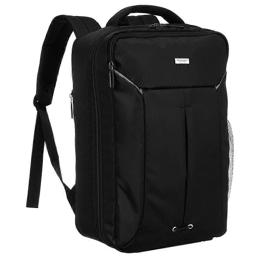 Backpacks Peterson rovicky299680