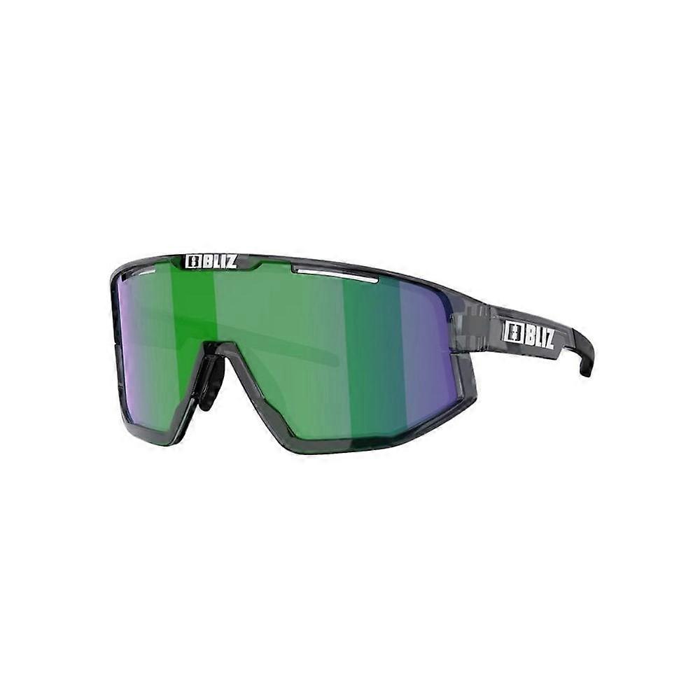 Sunglasses Bliz Fusion Small 0ZB701370130325