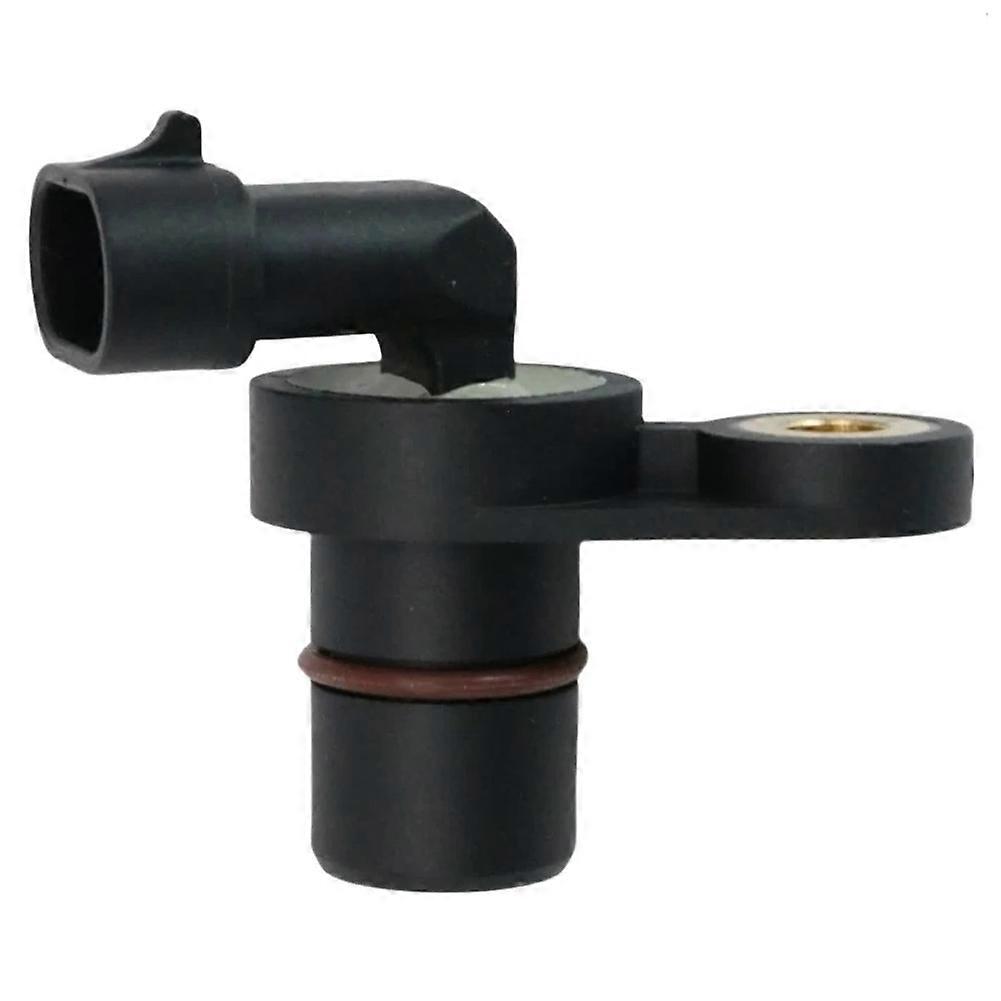 8M0011987 Camshaft Position Sensor for Mercury Mariner 135-400HP