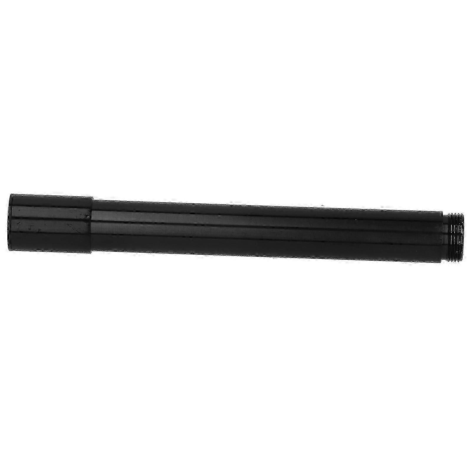 FOX 40 Front Fork 110x20mm Thru Axle Quick Release for Road Bikes