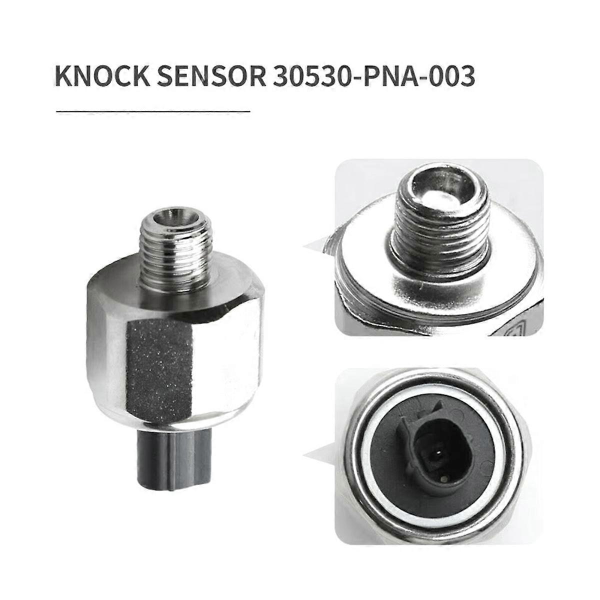Car Knock Sensor Fit for -V