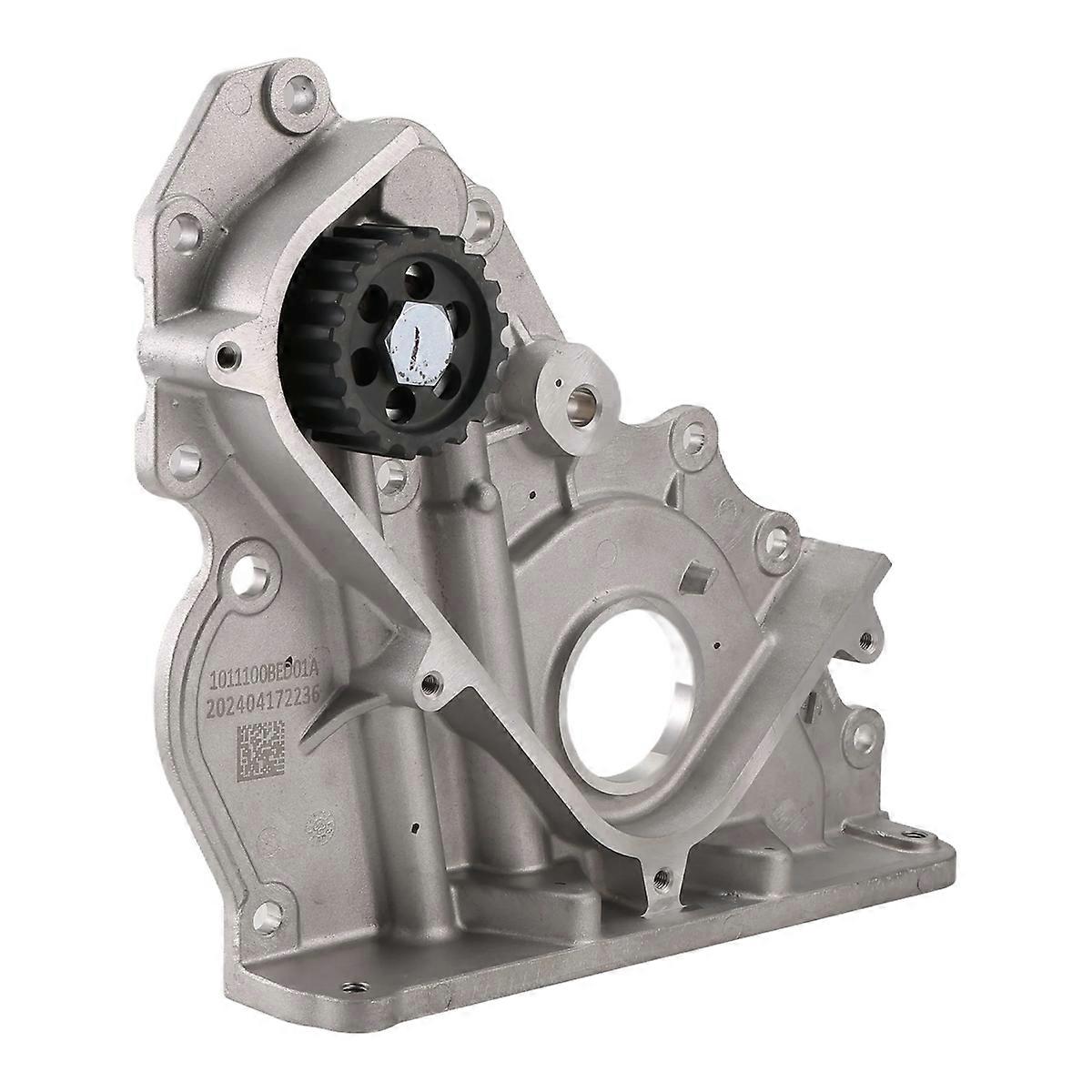 1011100BED01A Oil Pump Assembly(Hole:50mm) FOR HOVER