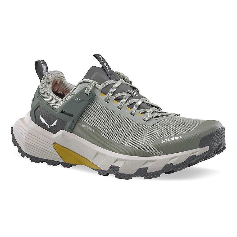 Shoes Salewa Pedroc 2 Ptx 614653855