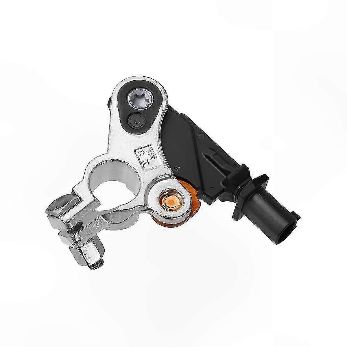 2011-2020 Ram Car Battery Sensor 4692269AI - OEM Replacement