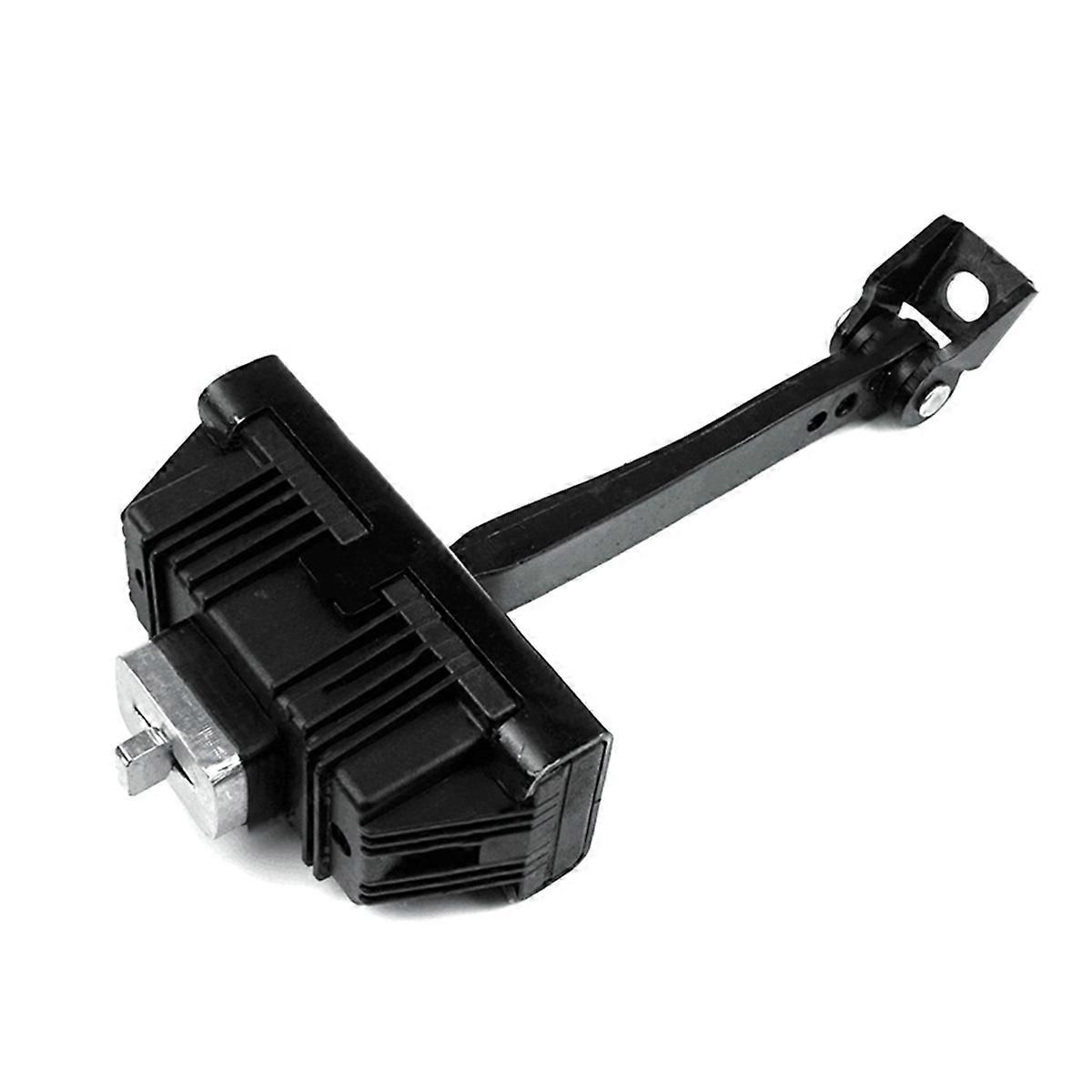 Door Stopper Rear Door Brake No Noise for X3 E83 2003-2010