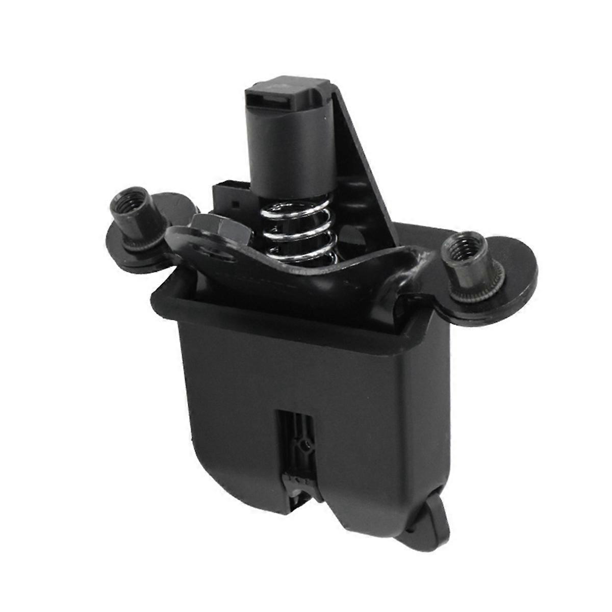 Car Trunk Lock Luggage Lock Block for 1Z3