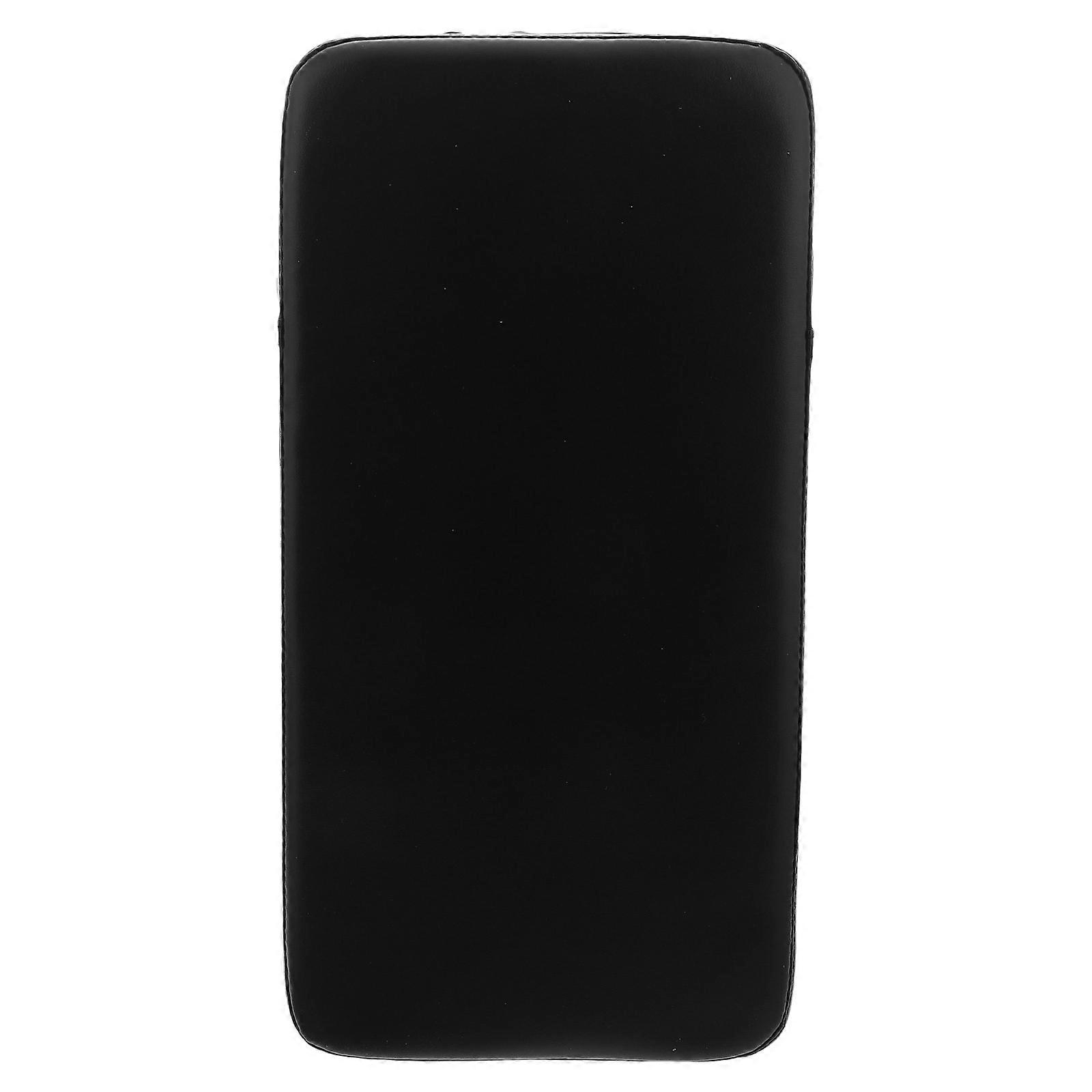 Basketball Training Blocking Pads for Skills 2Pcs Durable Sports Gear