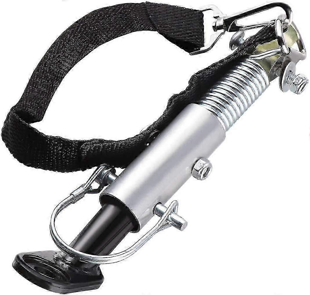 Cykelkärra Universal cykelkärra