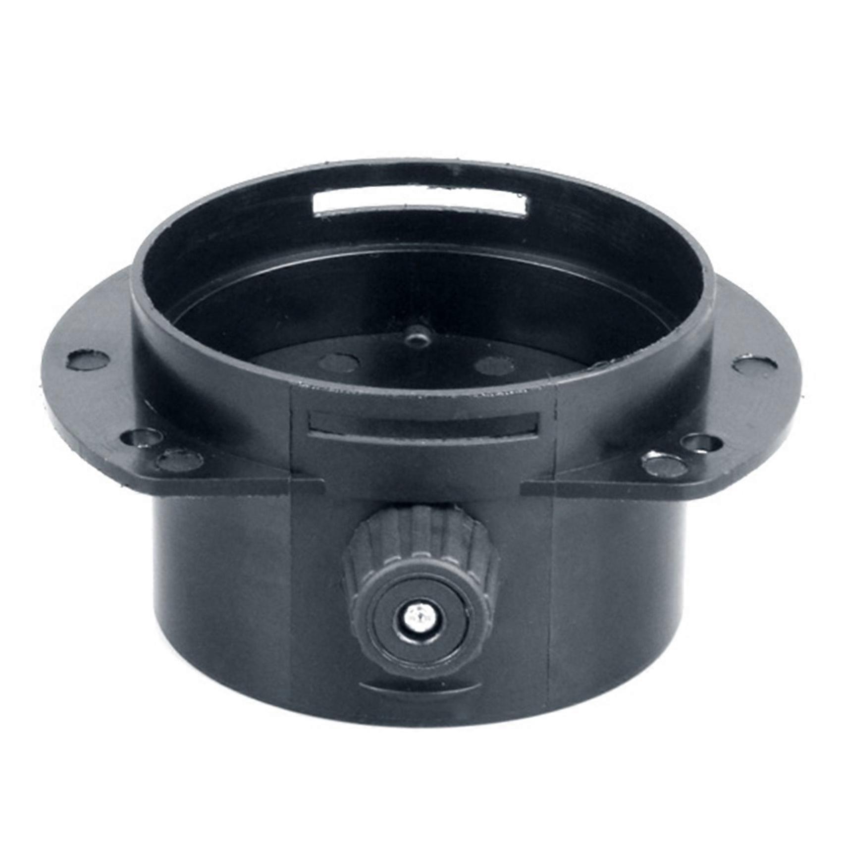 75mm Car Heater Ducting Pipe Joiner for Webasto Eberspacher